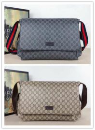 Picture of Gucci Mens Bags _SKUfw114947150fw
